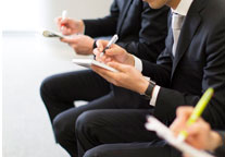 鍛造加工 鍛造加工